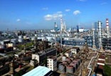 深圳市裕滿實(shí)業(yè)有限公司與冠捷科技集團(tuán)建立合作伙伴關(guān)系