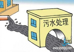 溶劑清洗劑，讓企業(yè)告別排污治理風險